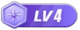 等级-LV4-实干笔记