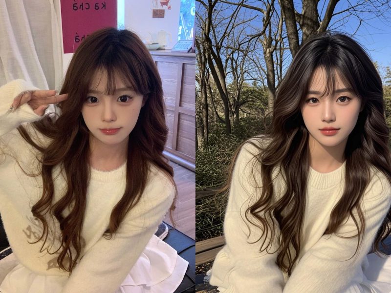 照片秒换背景 一秒制作原创图片-实干笔记