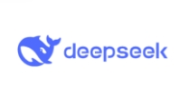 本地部署deepseek-r1教程-实干笔记